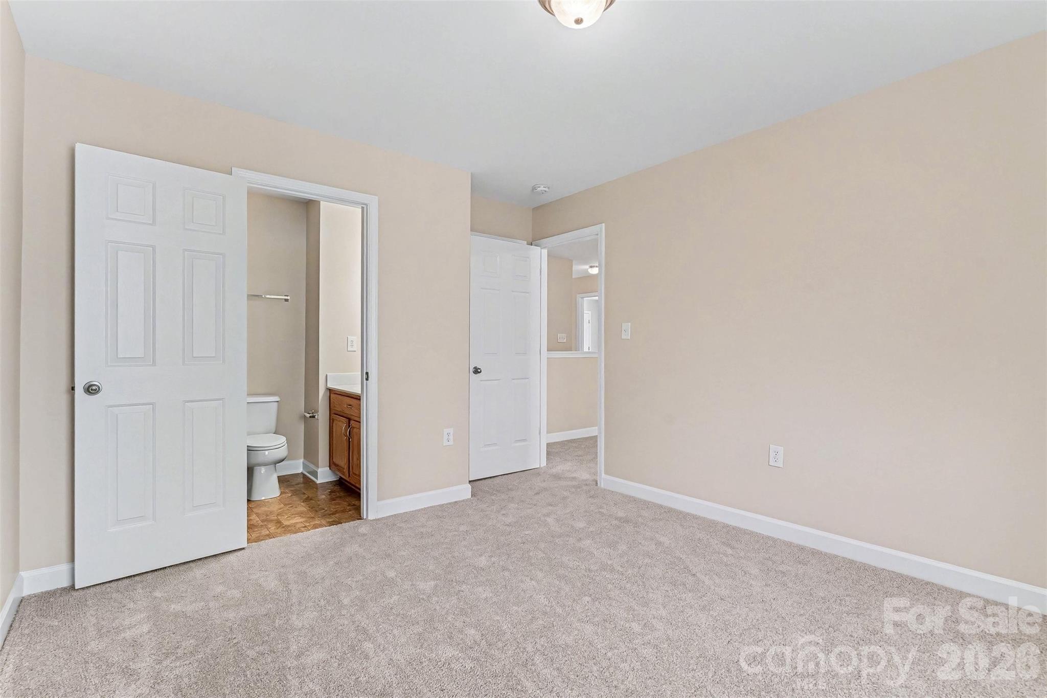 1392 Bottle Brush Lane Harrisburg NC 28075
