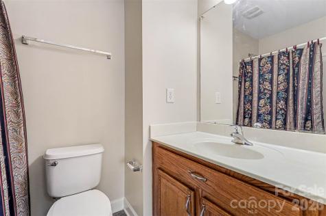 1392 Bottle Brush Lane Harrisburg NC 28075