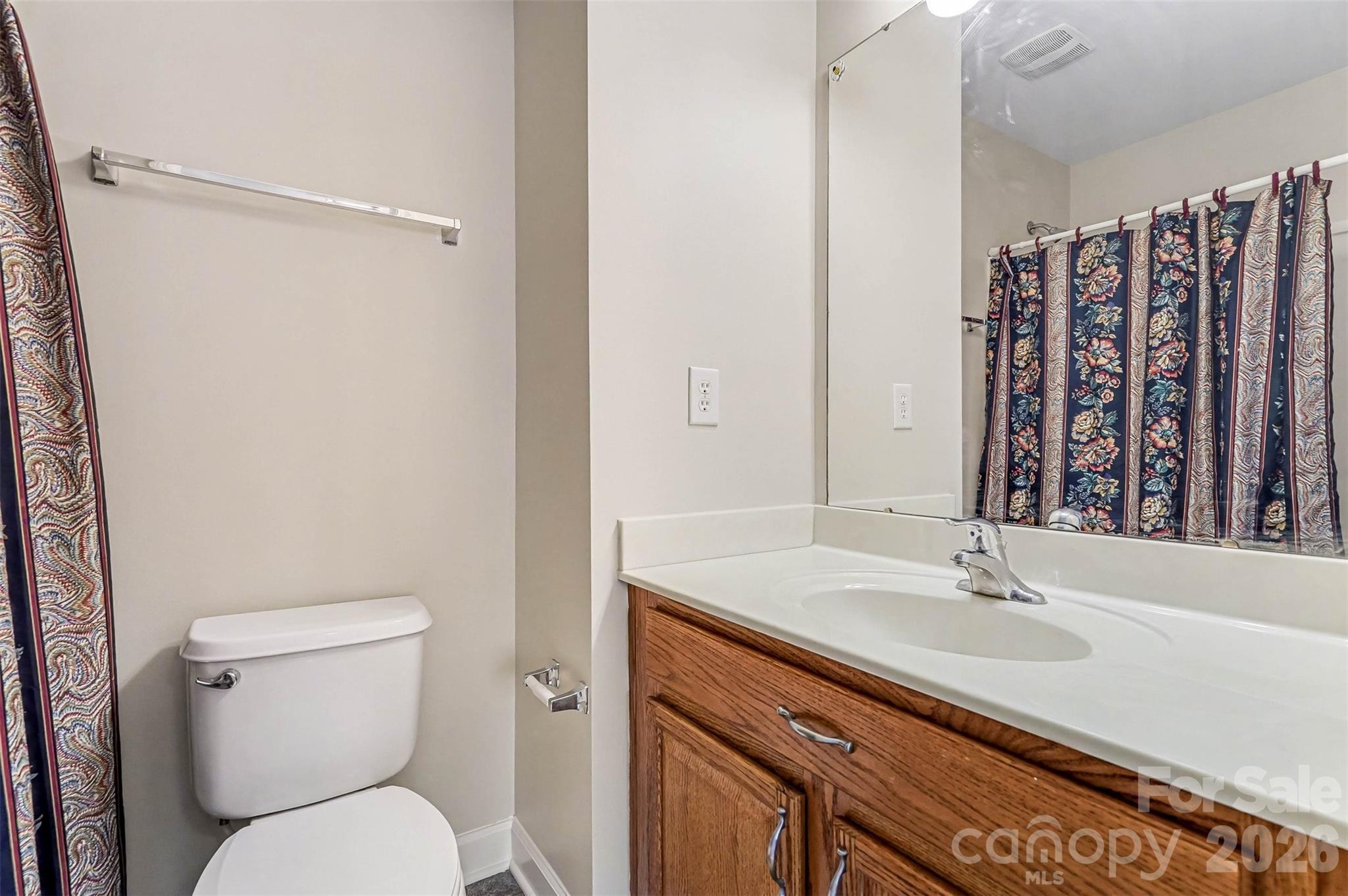 1392 Bottle Brush Lane Harrisburg NC 28075