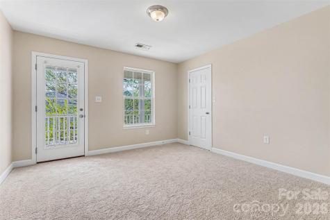1392 Bottle Brush Lane Harrisburg NC 28075