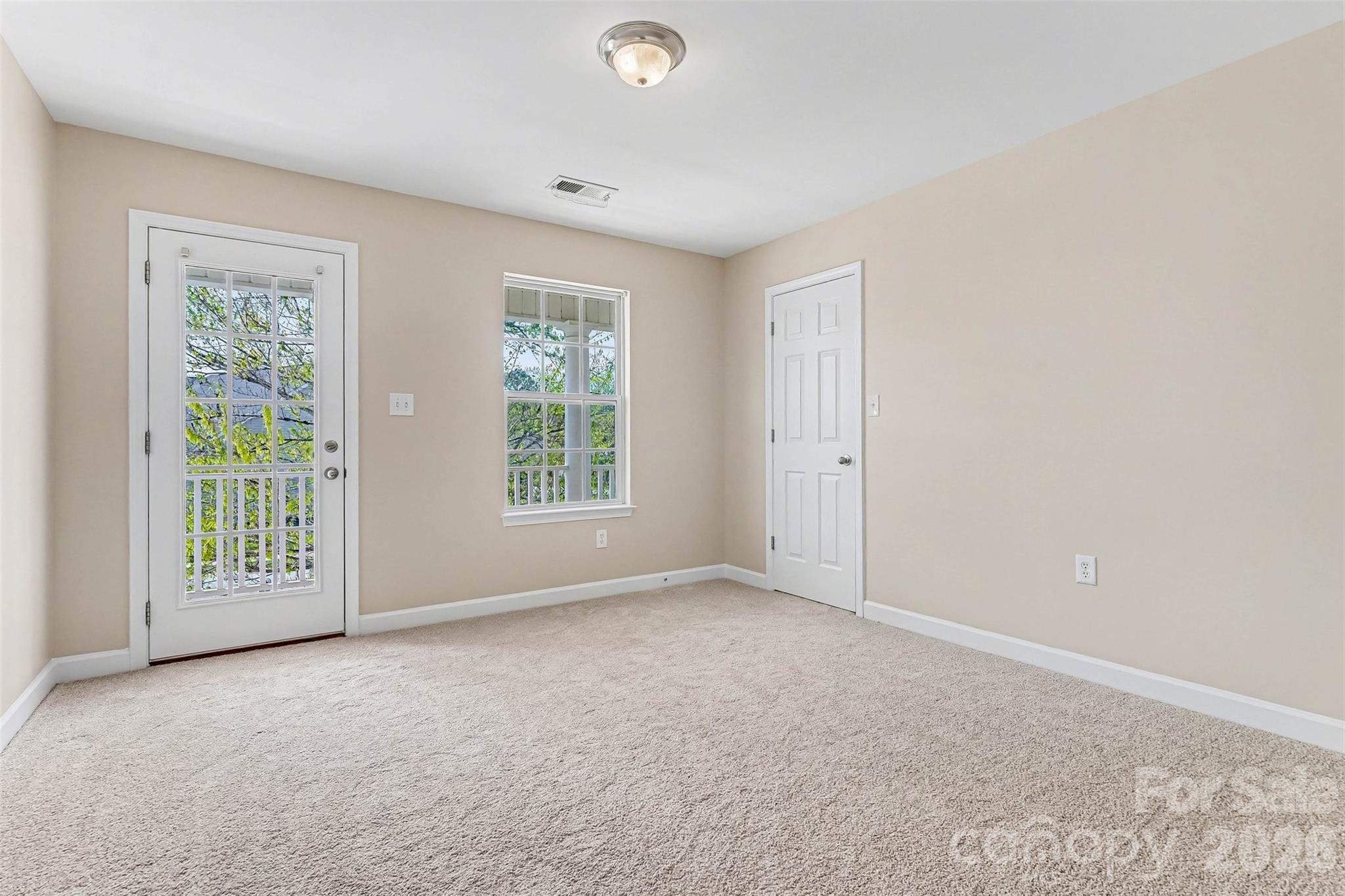 1392 Bottle Brush Lane Harrisburg NC 28075