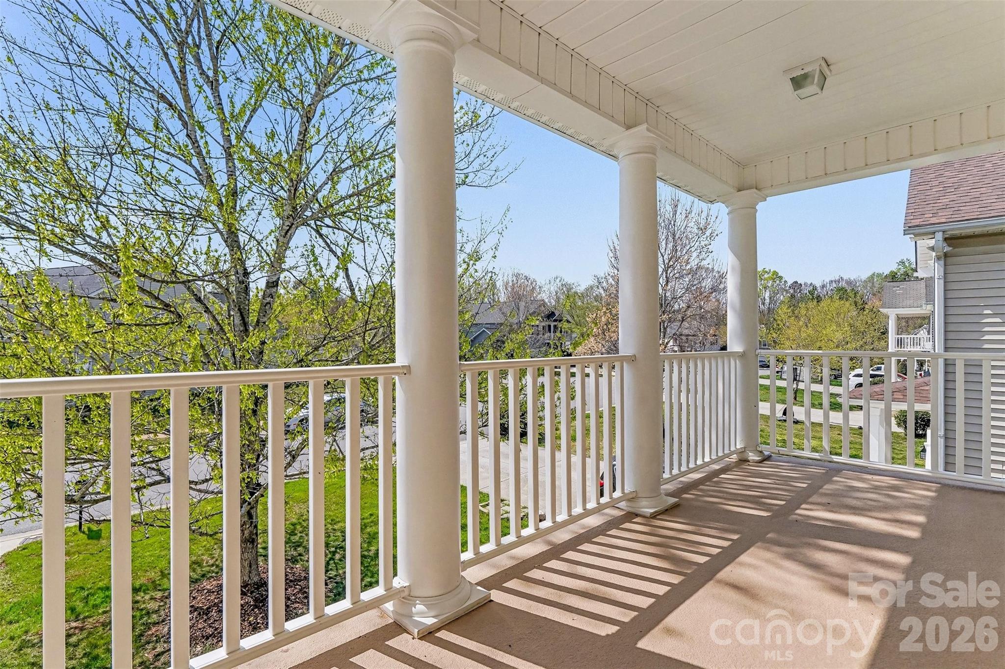 1392 Bottle Brush Lane Harrisburg NC 28075