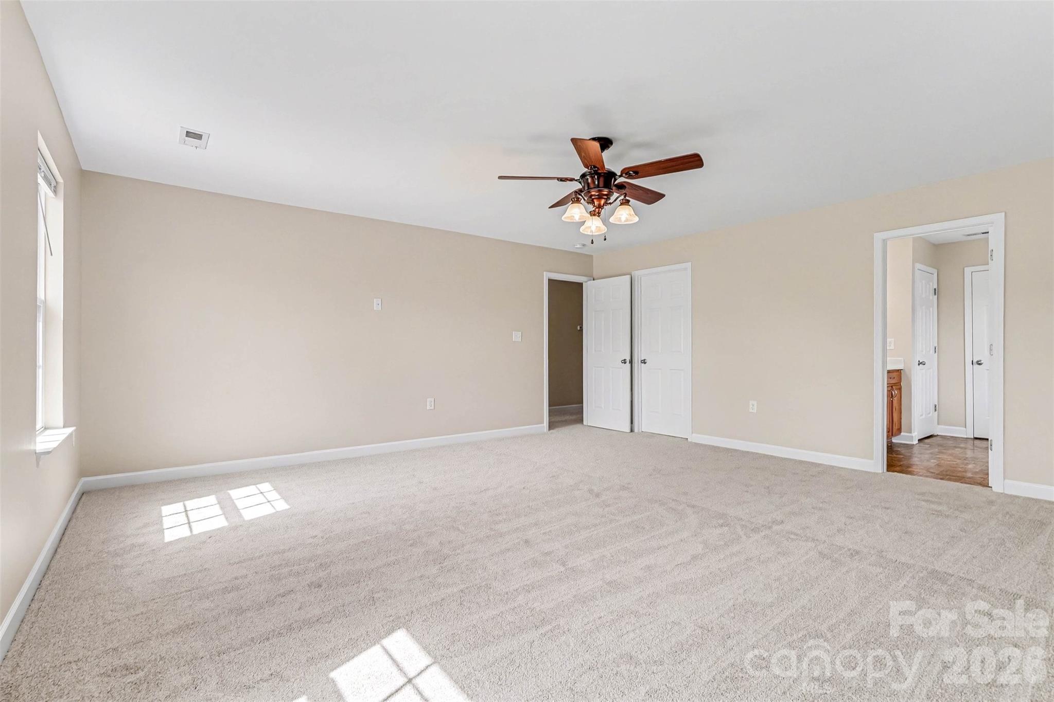 1392 Bottle Brush Lane Harrisburg NC 28075