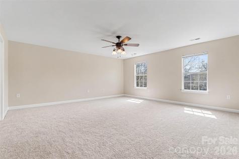 1392 Bottle Brush Lane Harrisburg NC 28075