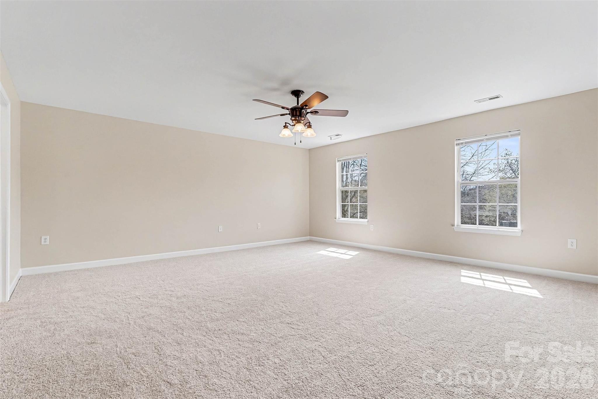 1392 Bottle Brush Lane Harrisburg NC 28075