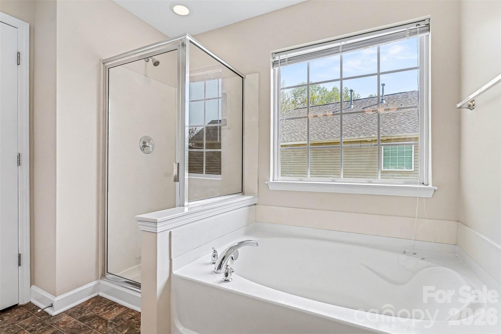 1392 Bottle Brush Lane Harrisburg NC 28075