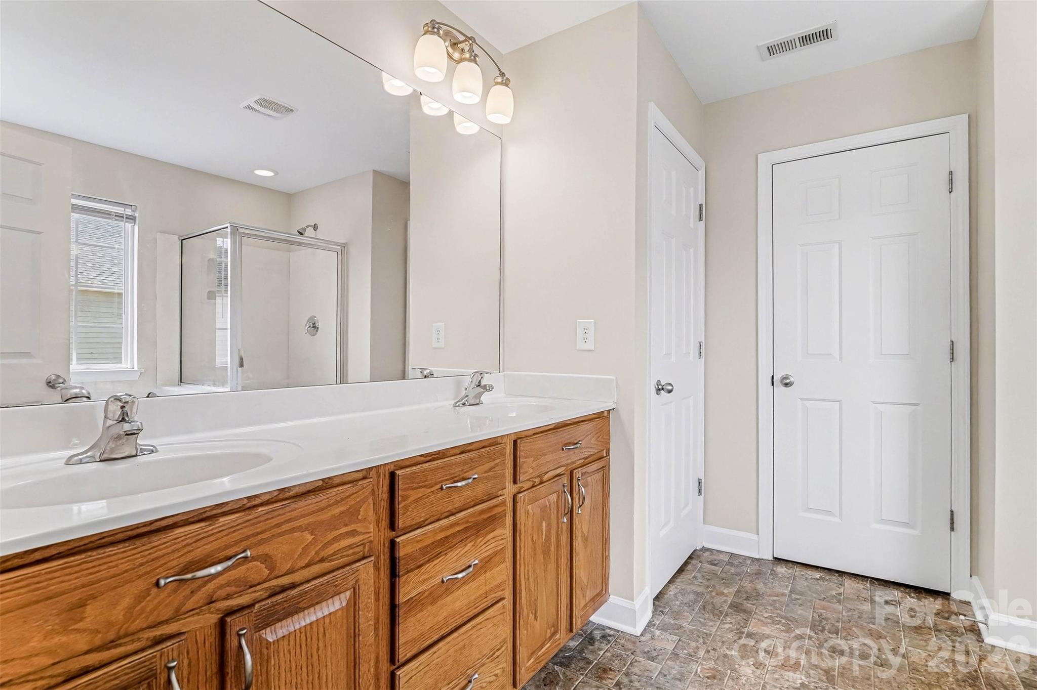 1392 Bottle Brush Lane Harrisburg NC 28075