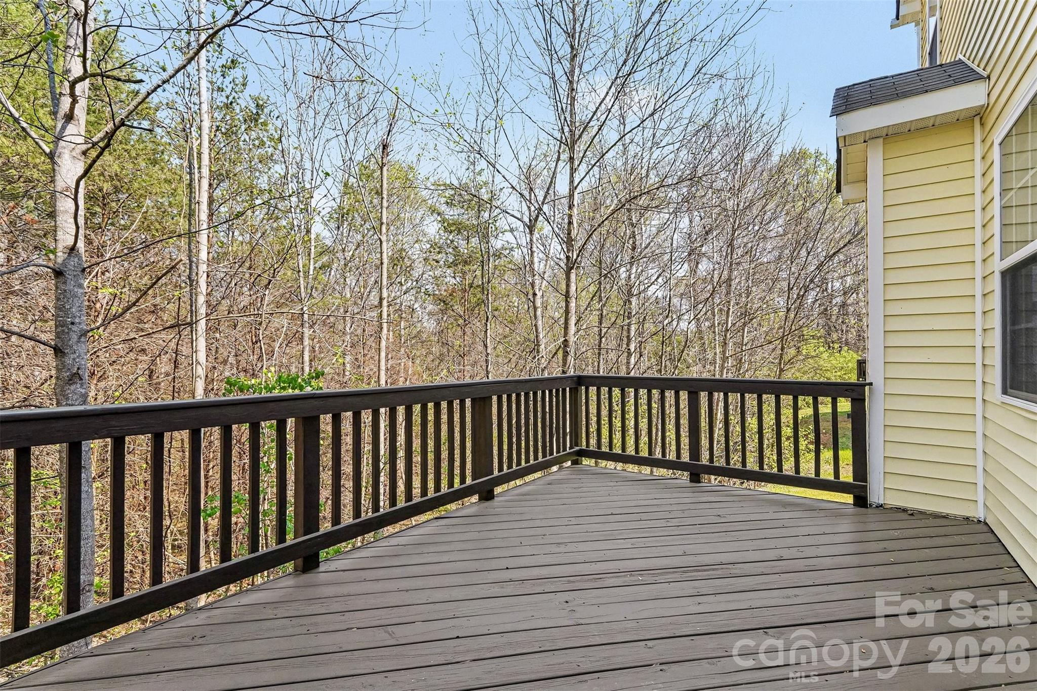 1392 Bottle Brush Lane Harrisburg NC 28075