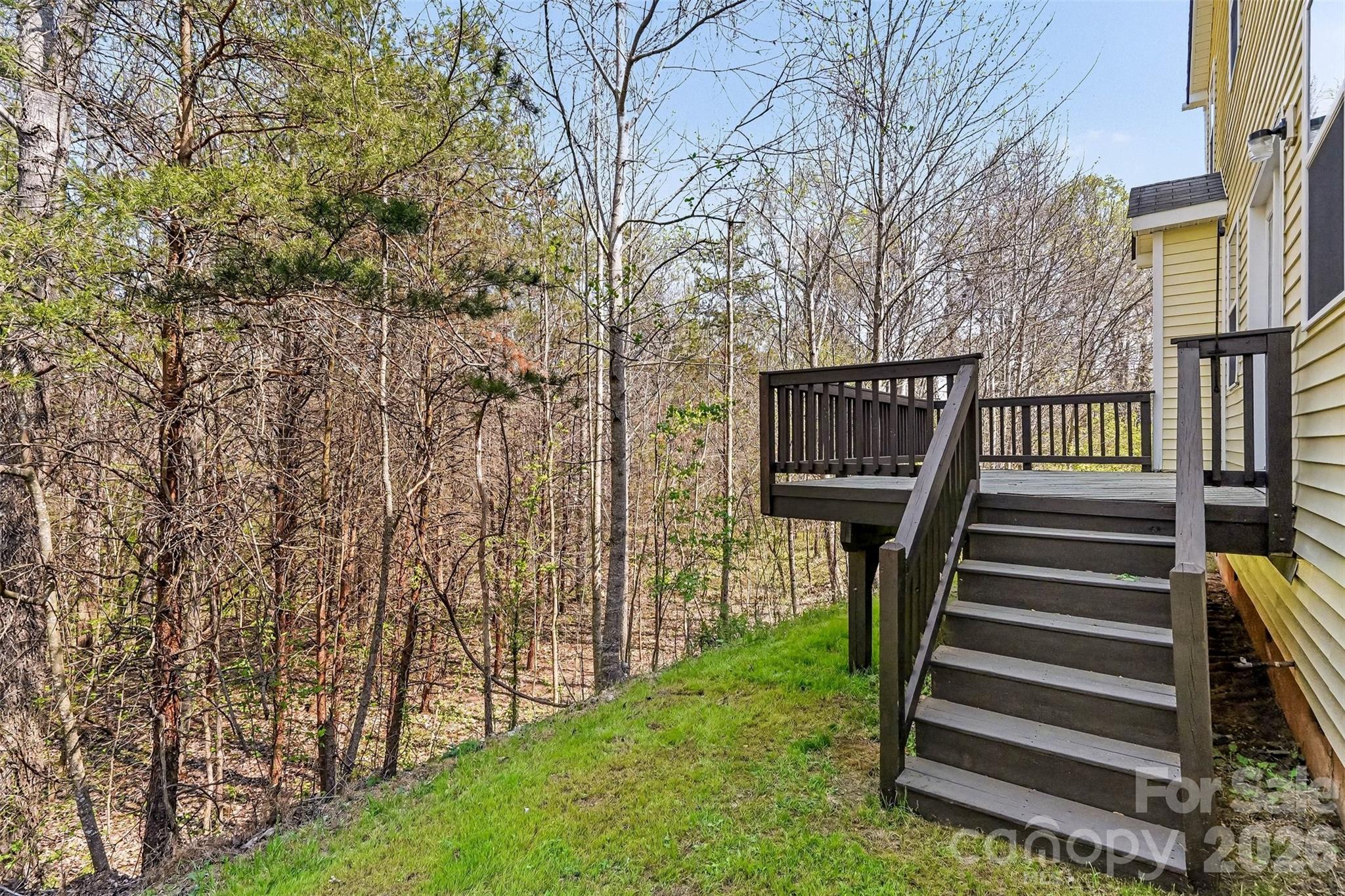 1392 Bottle Brush Lane Harrisburg NC 28075