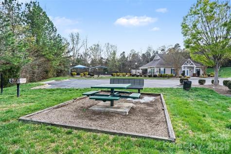 1392 Bottle Brush Lane Harrisburg NC 28075
