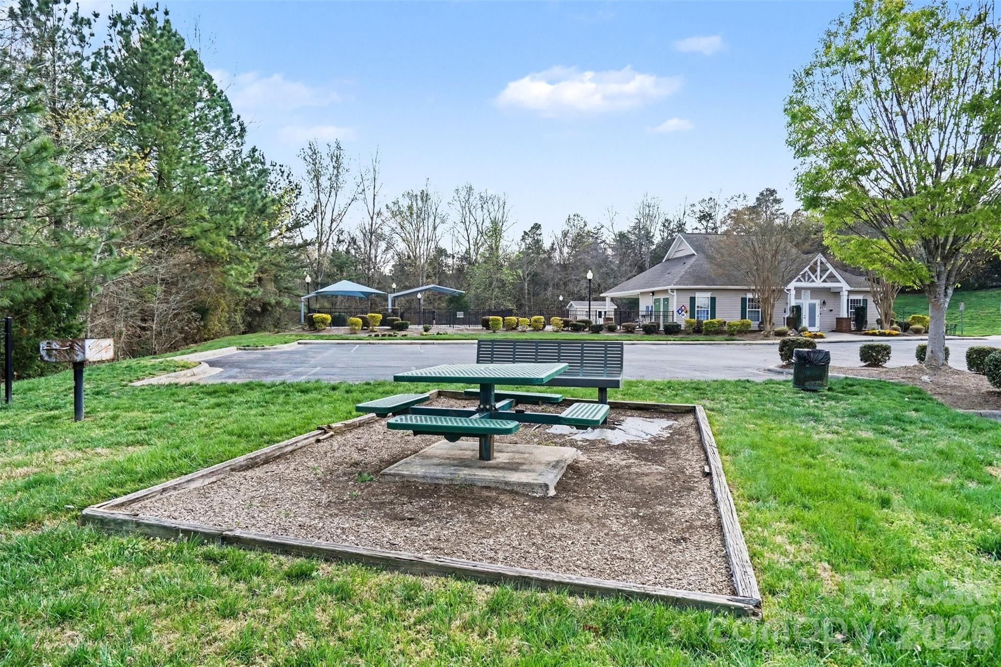 1392 Bottle Brush Lane Harrisburg NC 28075
