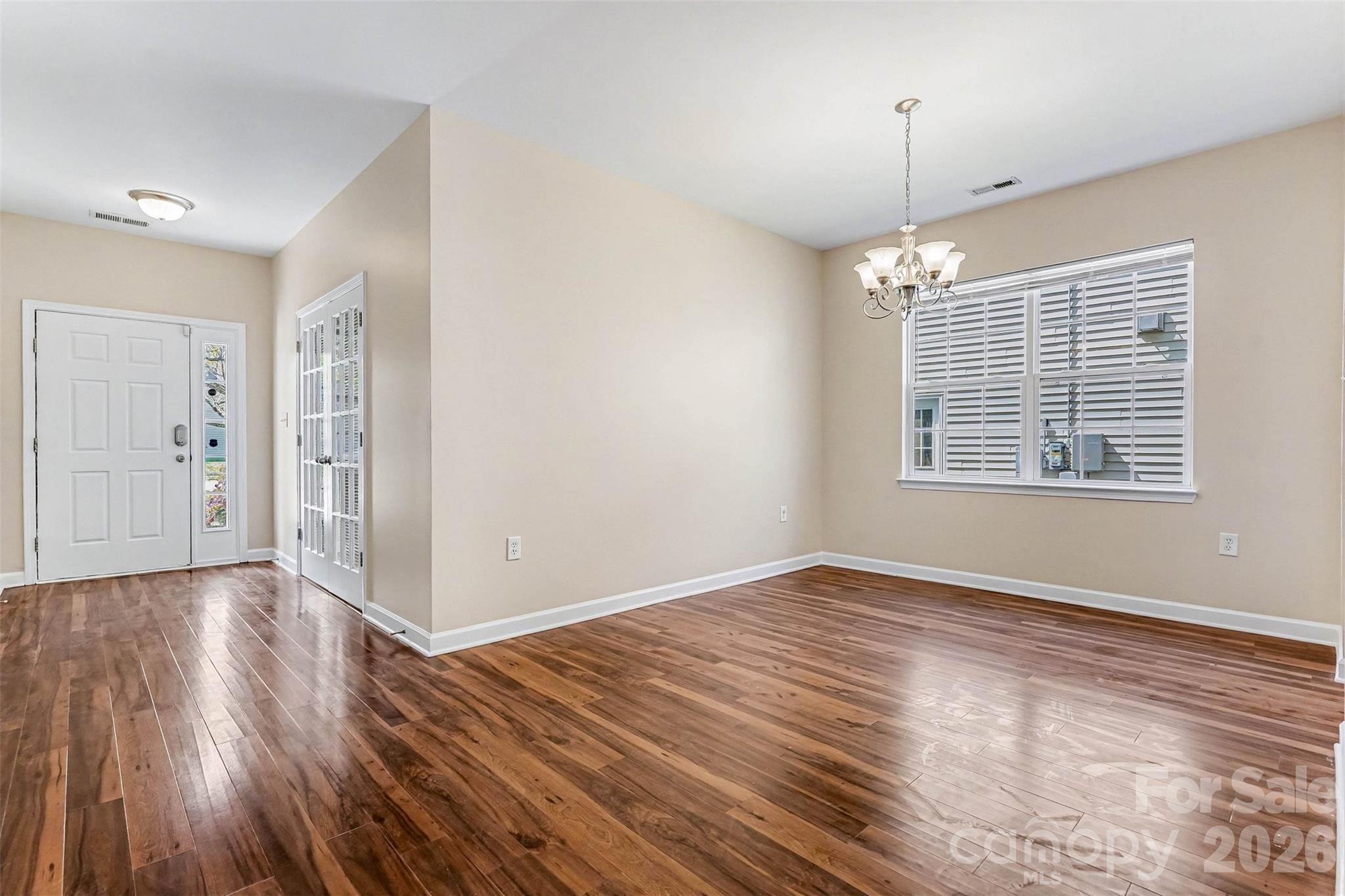 1392 Bottle Brush Lane Harrisburg NC 28075