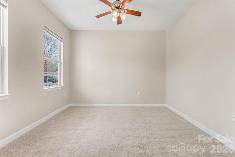 1392 Bottle Brush Lane Harrisburg NC 28075