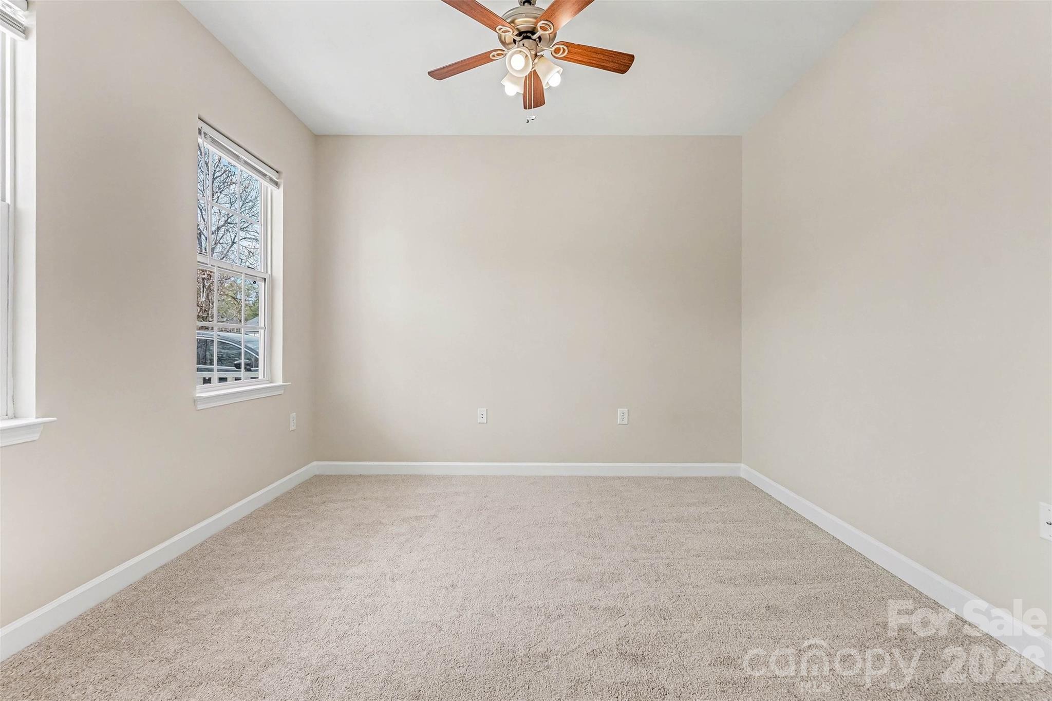 1392 Bottle Brush Lane Harrisburg NC 28075