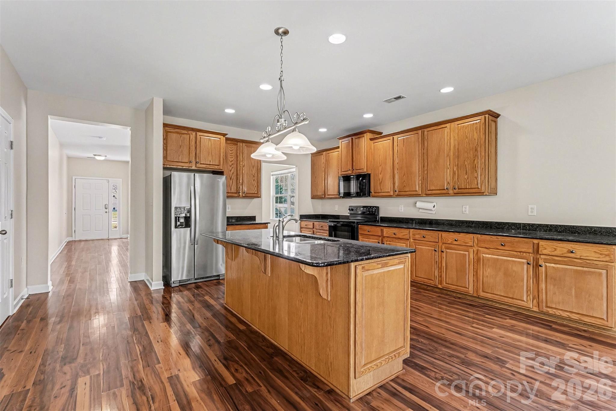 1392 Bottle Brush Lane Harrisburg NC 28075