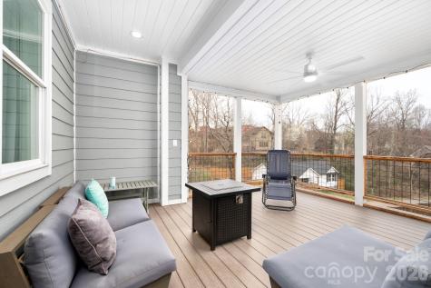 31 Central Avenue W Asheville NC 28806