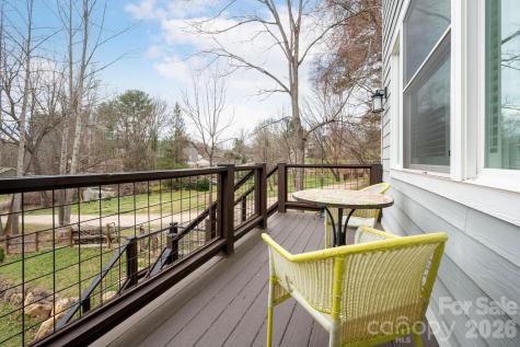 31 Central Avenue W Asheville NC 28806