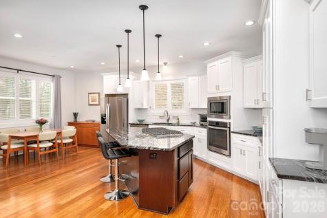 31 Central Avenue W Asheville NC 28806