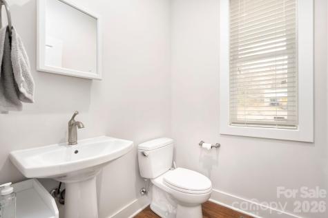 31 Central Avenue W Asheville NC 28806