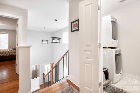 31 Central Avenue W Asheville NC 28806