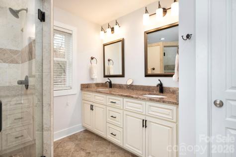 31 Central Avenue W Asheville NC 28806