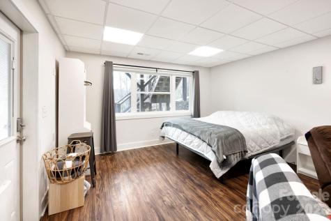 31 Central Avenue W Asheville NC 28806