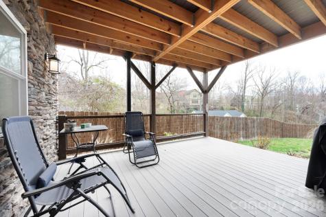 31 Central Avenue W Asheville NC 28806