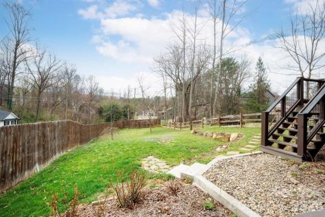 31 Central Avenue W Asheville NC 28806