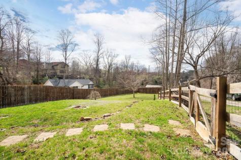 31 Central Avenue W Asheville NC 28806