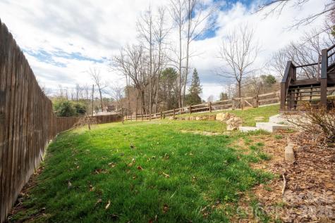 31 Central Avenue W Asheville NC 28806