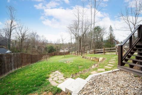 31 Central Avenue W Asheville NC 28806