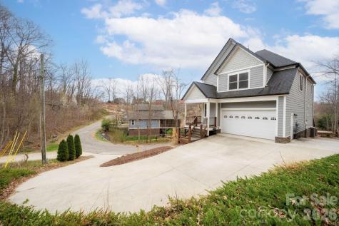 31 Central Avenue W Asheville NC 28806