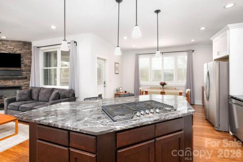 31 Central Avenue W Asheville NC 28806