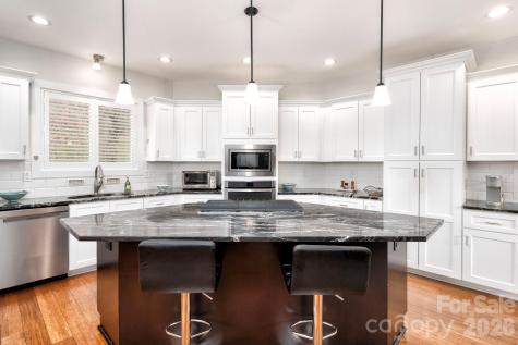 31 Central Avenue W Asheville NC 28806