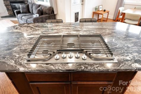 31 Central Avenue W Asheville NC 28806