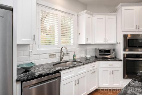 31 Central Avenue W Asheville NC 28806