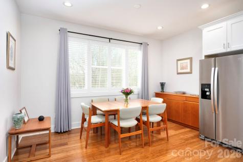 31 Central Avenue W Asheville NC 28806