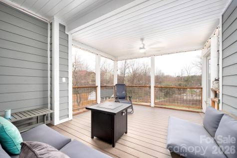 31 Central Avenue W Asheville NC 28806