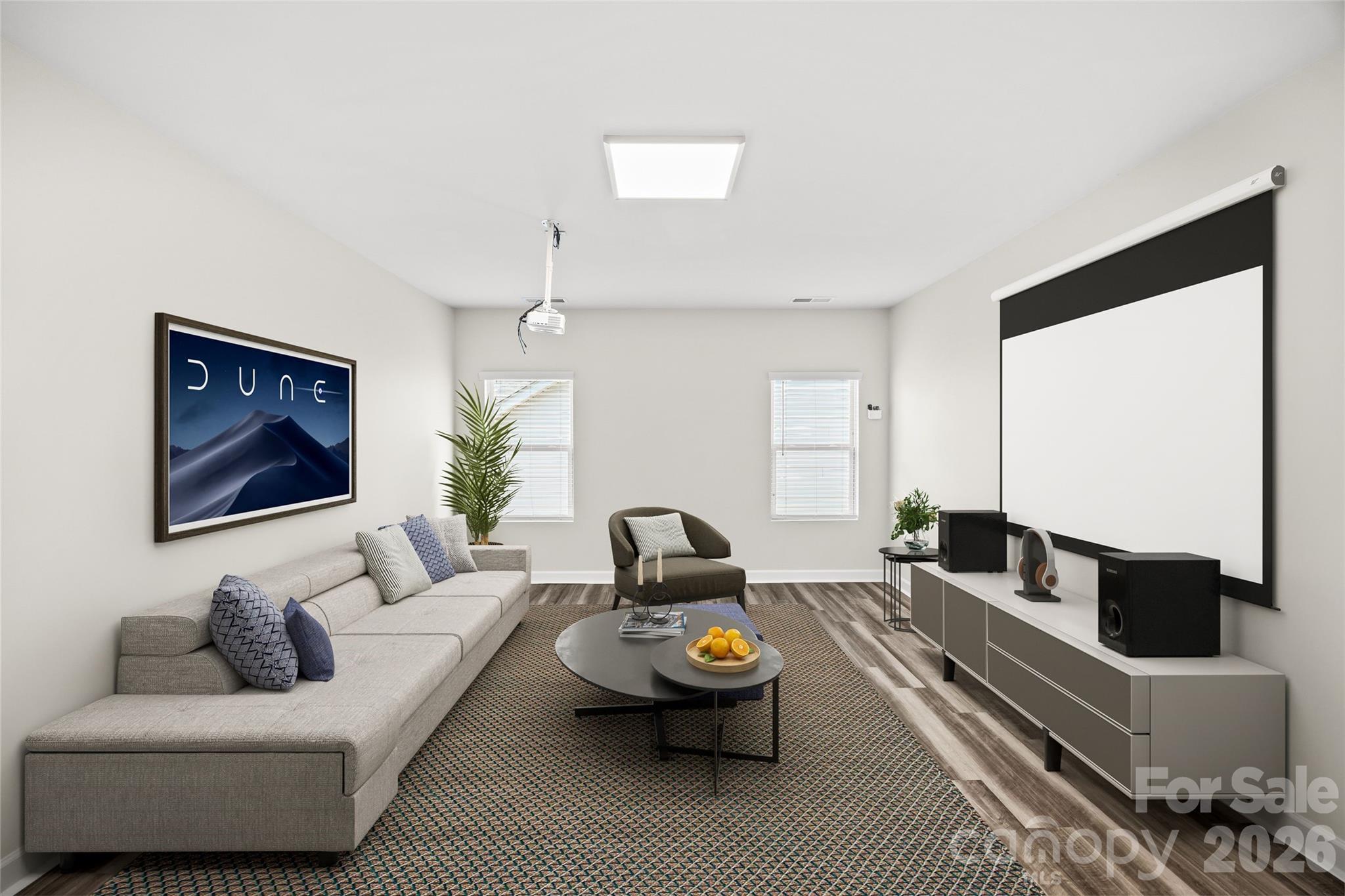 9306 Dufaux Drive Charlotte NC 28278