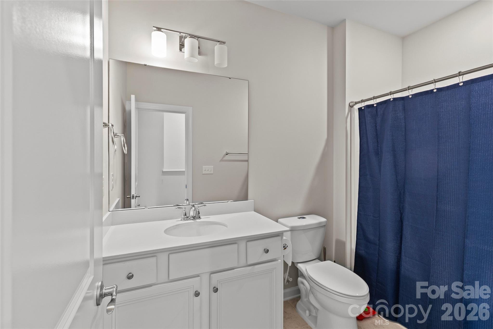 9306 Dufaux Drive Charlotte NC 28278