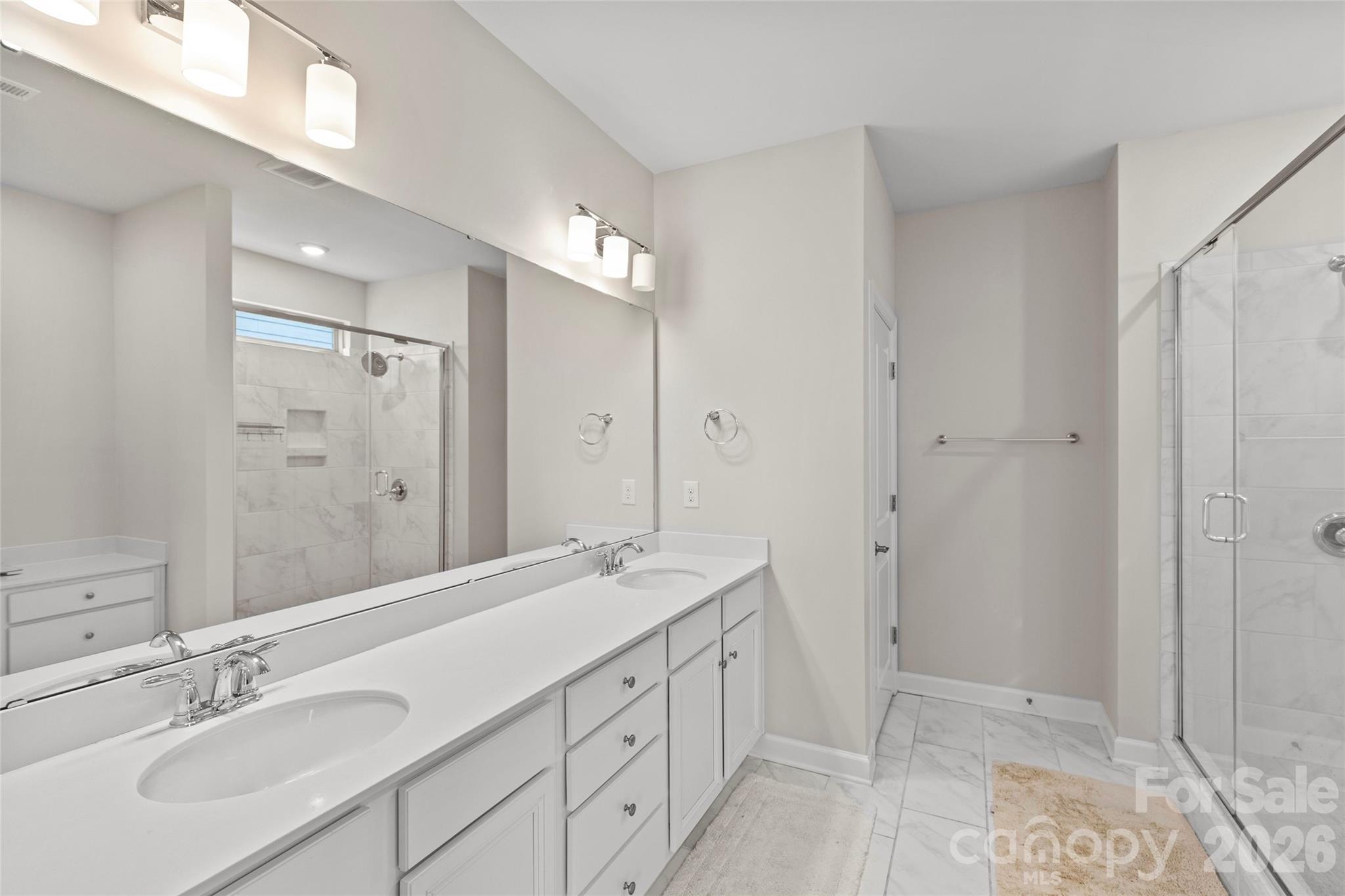 9306 Dufaux Drive Charlotte NC 28278