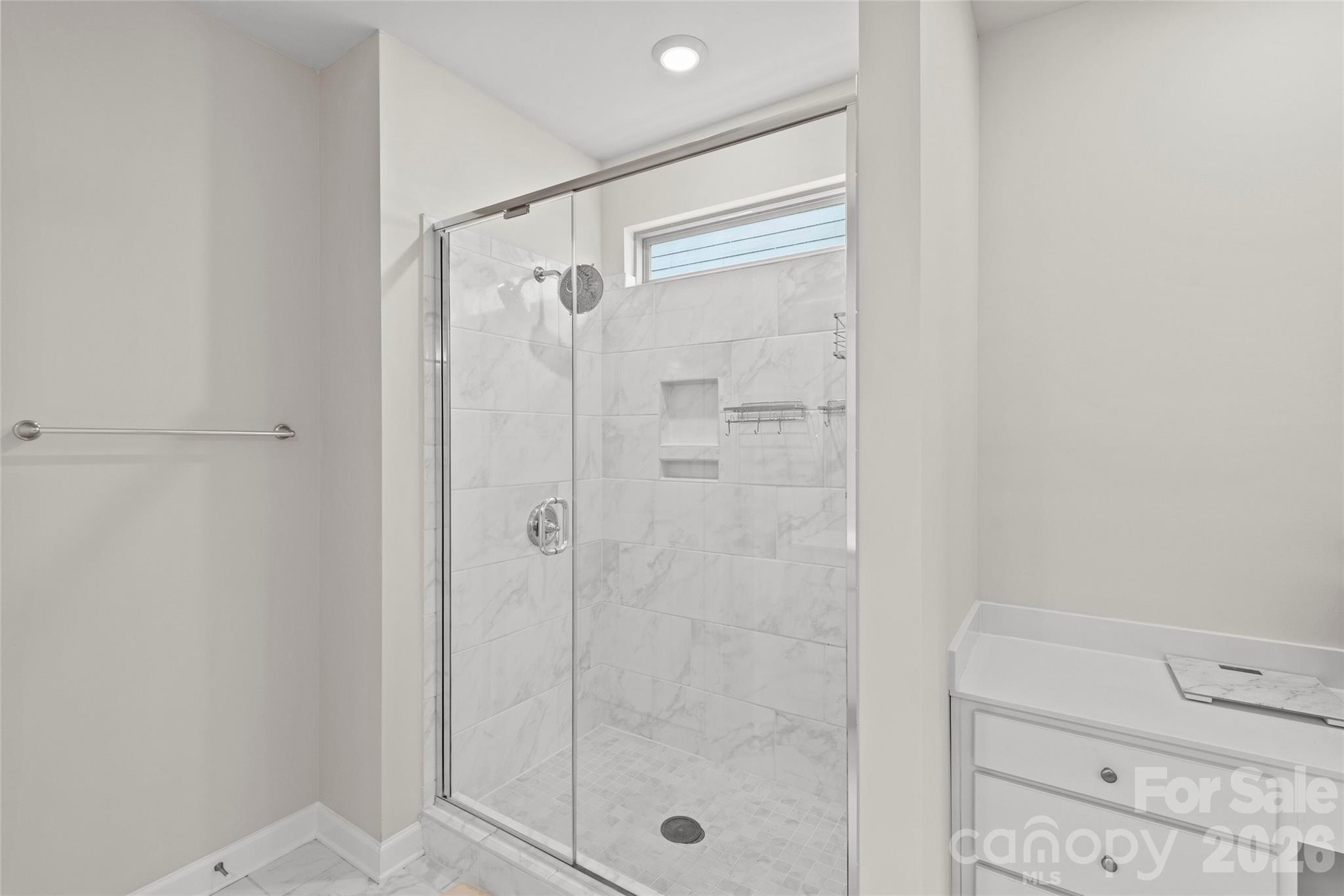 9306 Dufaux Drive Charlotte NC 28278
