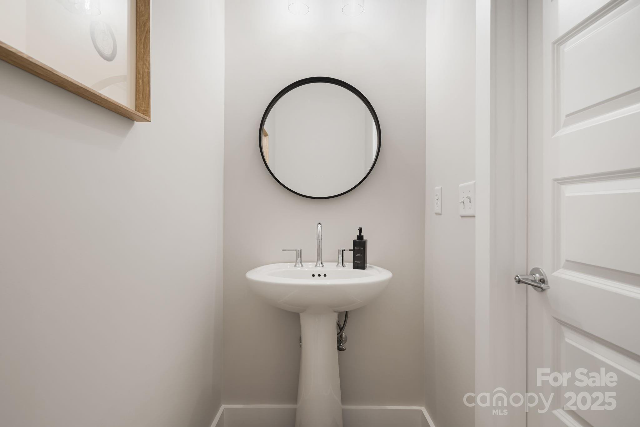 11 Bolton Street Asheville NC 28806