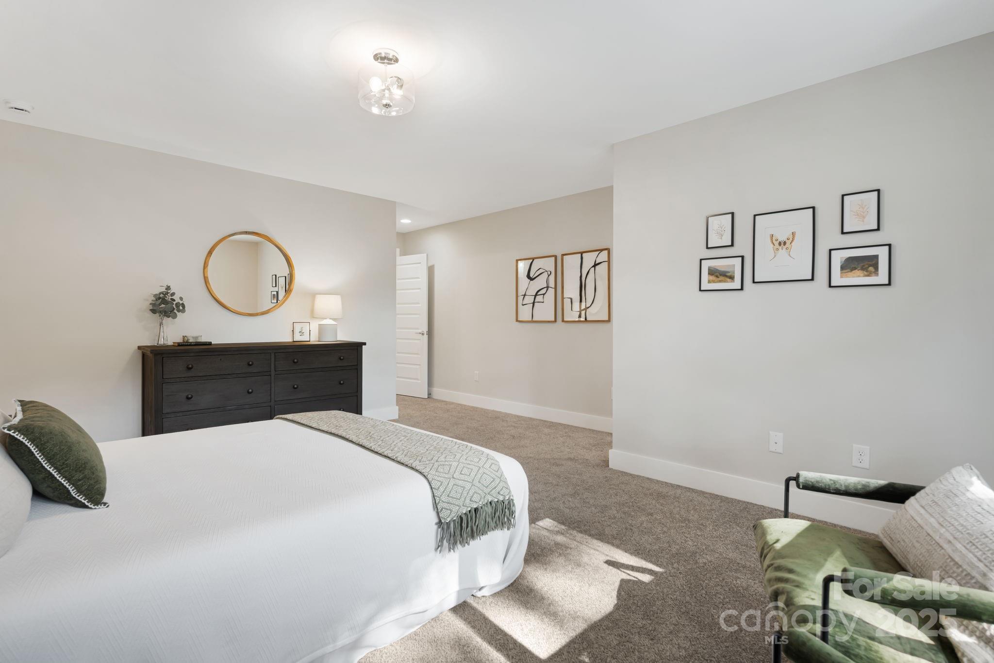 11 Bolton Street Asheville NC 28806