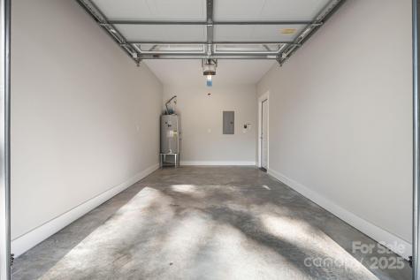 11 Bolton Street Asheville NC 28806