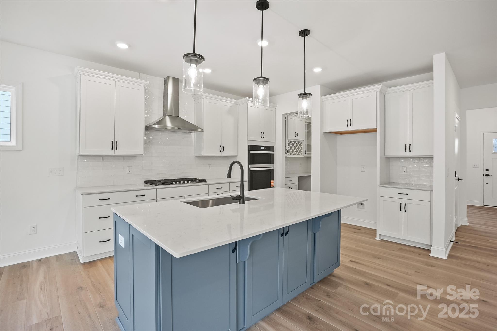 2020 Waxhaw Crossing Drive Waxhaw NC 28173