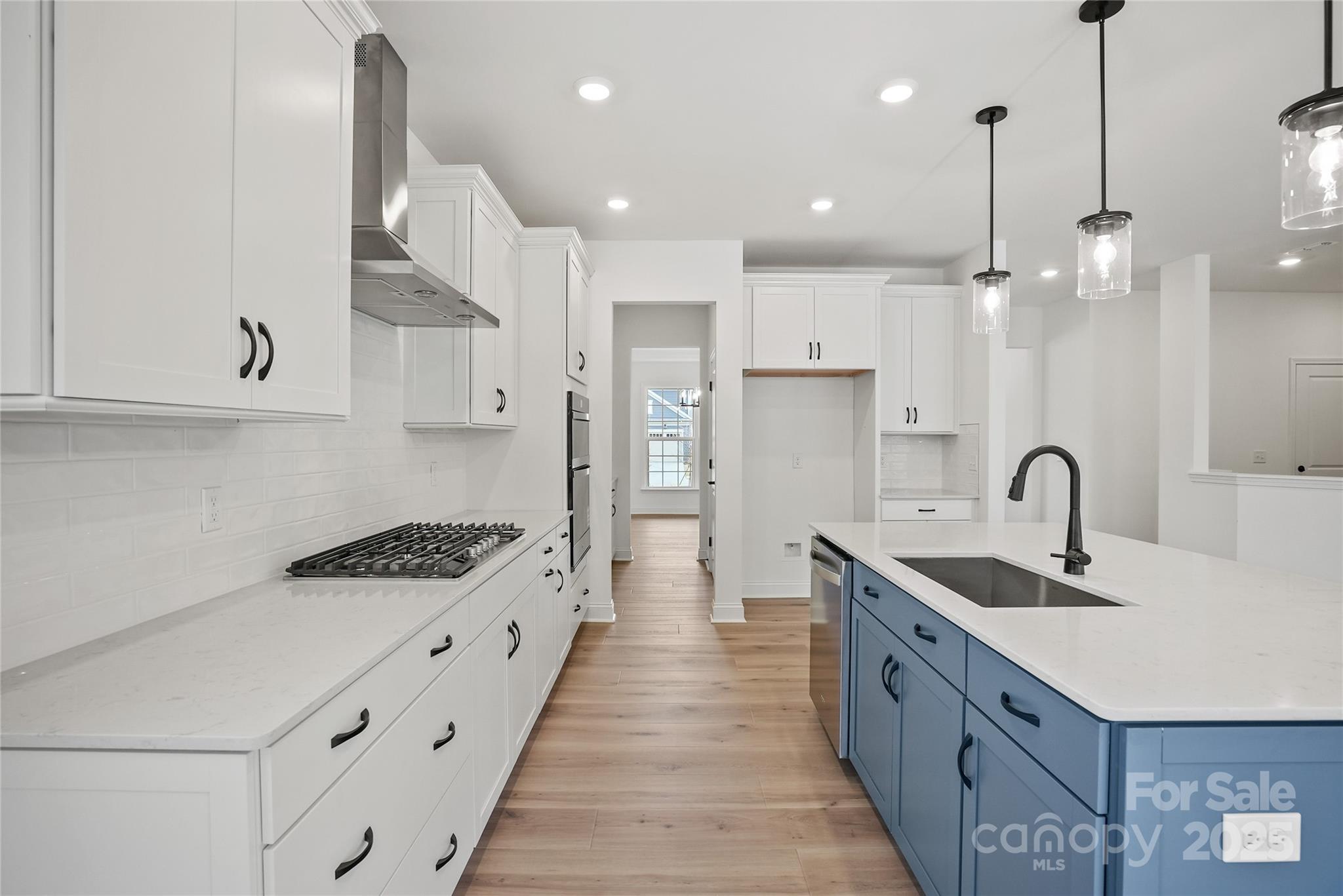 2020 Waxhaw Crossing Drive Waxhaw NC 28173
