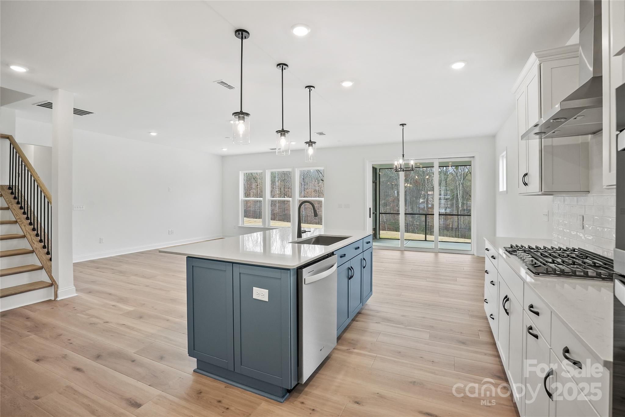 2020 Waxhaw Crossing Drive Waxhaw NC 28173