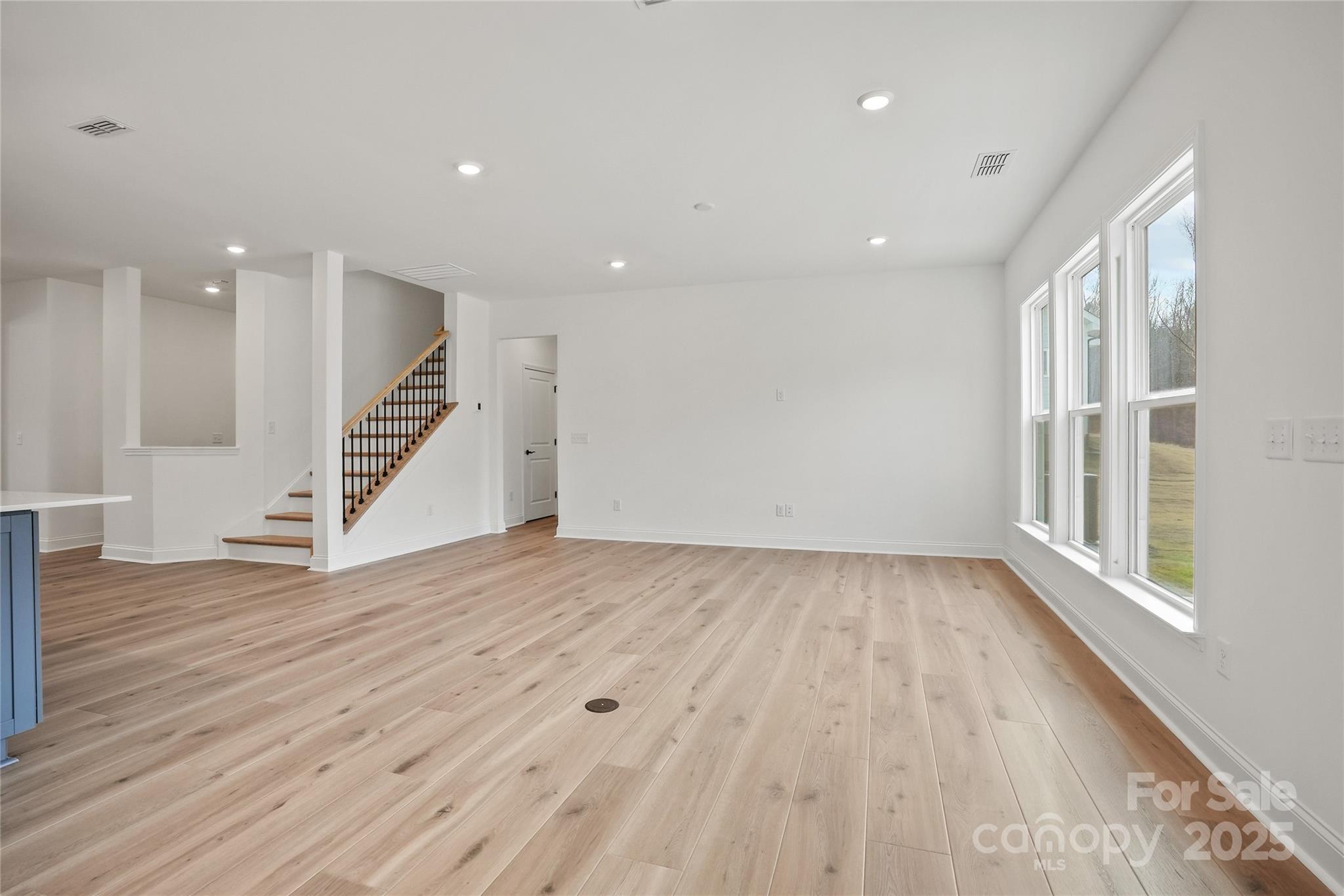 2020 Waxhaw Crossing Drive Waxhaw NC 28173