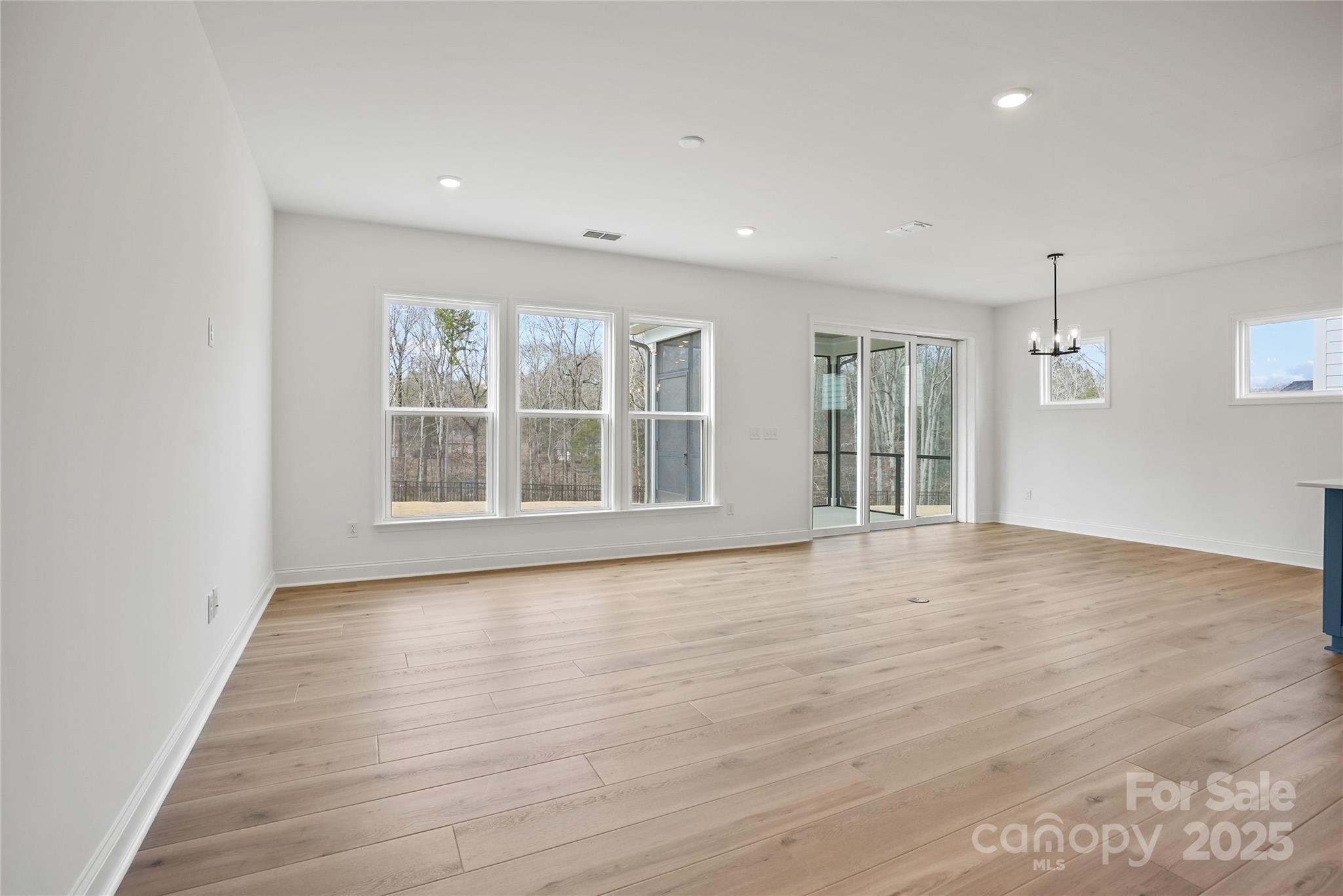 2020 Waxhaw Crossing Drive Waxhaw NC 28173